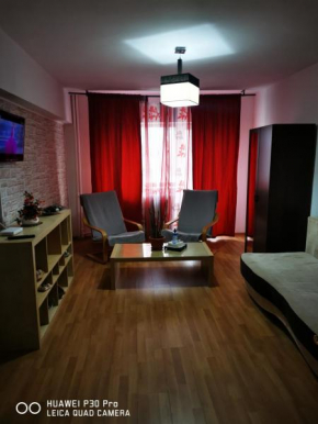 TANNO RESIDENCE, ap 2 cam, Bulevardul Unirii, nr 70,bloc J4, sc 1,et 3,ap 12,Bucuresti